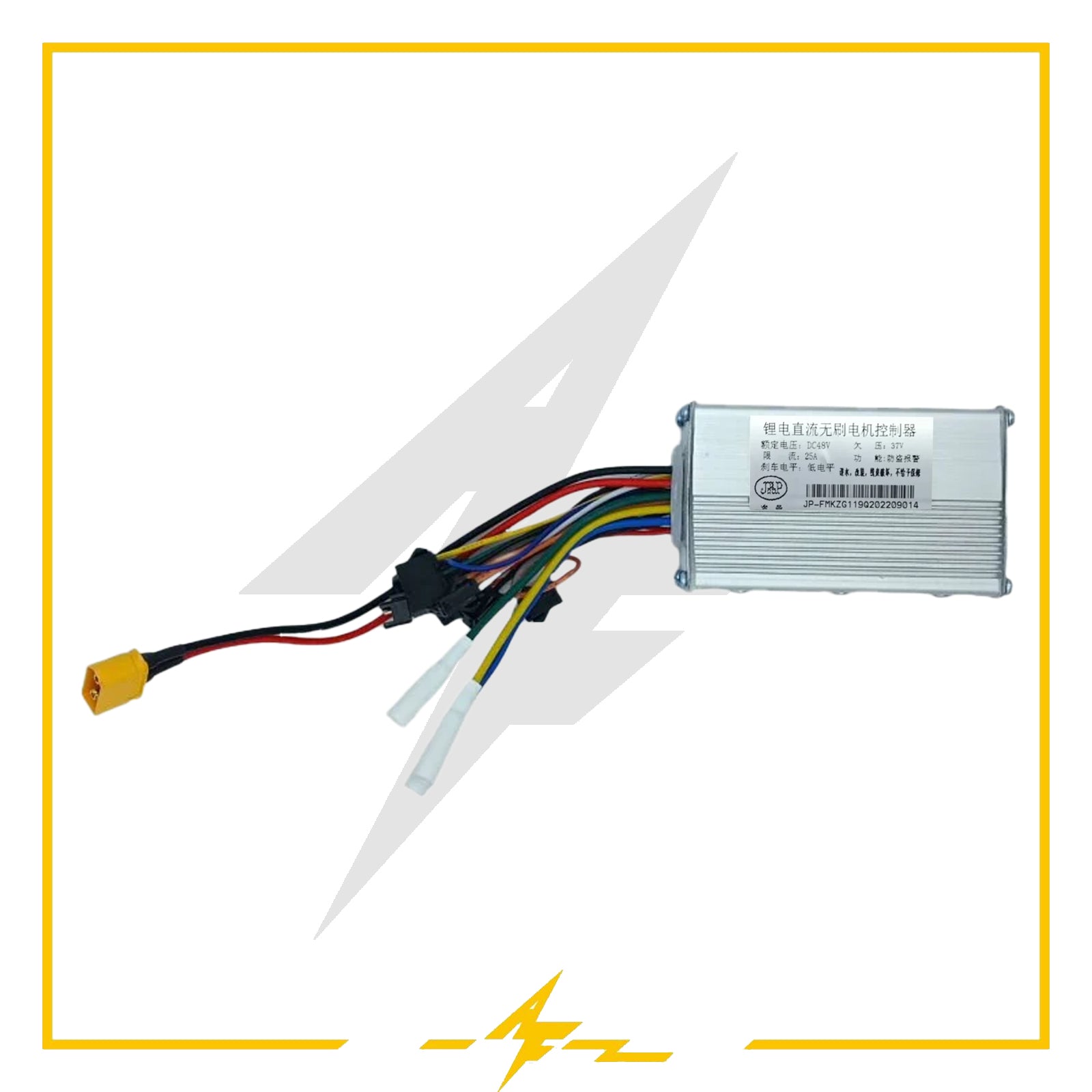 Controladora para patinete eléctrico JP 48V 25A
recambios patinetes
repuestos de patinetes
accesorios patinete eléctrico
accesorios patinete
repuestos patinete
piezas de patinete eléctrico
piezas patinete electrico
accesorios patinete eléctrico
accesorios patinete
repuestos patinete
piezas de patinete eléctrico
piezas patinete electrico
ruedas patinete
taller del patinete
piezas de repuesto patinete eléctrico
af scooters
myurbanscoot